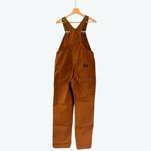 REI Overalls - Kids XL
